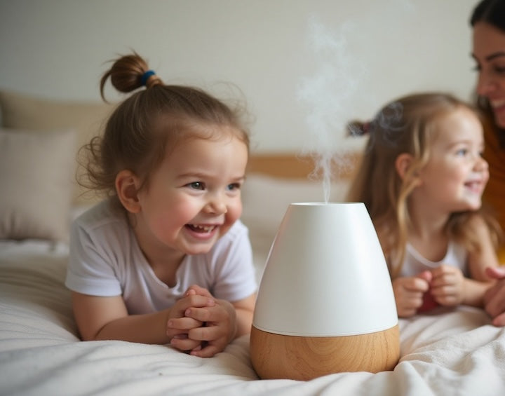 Kid safe essential oils aromatherapy for kids essential oils for kids nutrition store madison wi the healthy place