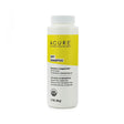 acure dry shampoo - all hair types 1.7 ounces 48 grams