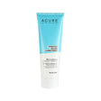 acure vivacious volume conditioner 8 fluid ounces 236 ml