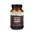 dr. mercola fermented black garlic 60 capsules 30 day supply