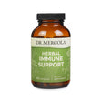 dr. mercola immune support herbal complex 90 capsules 30 day supply