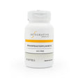 Integrative Therapeutics Phosphatidylserine Soy-Free 60 softgels