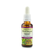 natural factors organic oil of oregano 30 mg liquid 1 fluid ounce