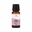 plant therapy organic copaiba essential oil 10 ml 1/3 fluid ounce