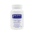 Pure Encapsulations CogniMag 120 capsules