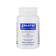 pure encapsulations saw palmetto 320 120 softgel capsules