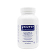 Pure Encapsulations Seroplus 120 capsules