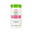 rainbow light menopause one multivitamin 90 tablets 90-day supply