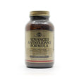 Solgar Advanced Antioxidant Formula 120 capsules
