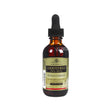 Solgar Sublingual Liquid B-12 2000mcg with B-Complex 2 fluid ounces