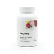 thorne research methyl-guard plus 90 capsules