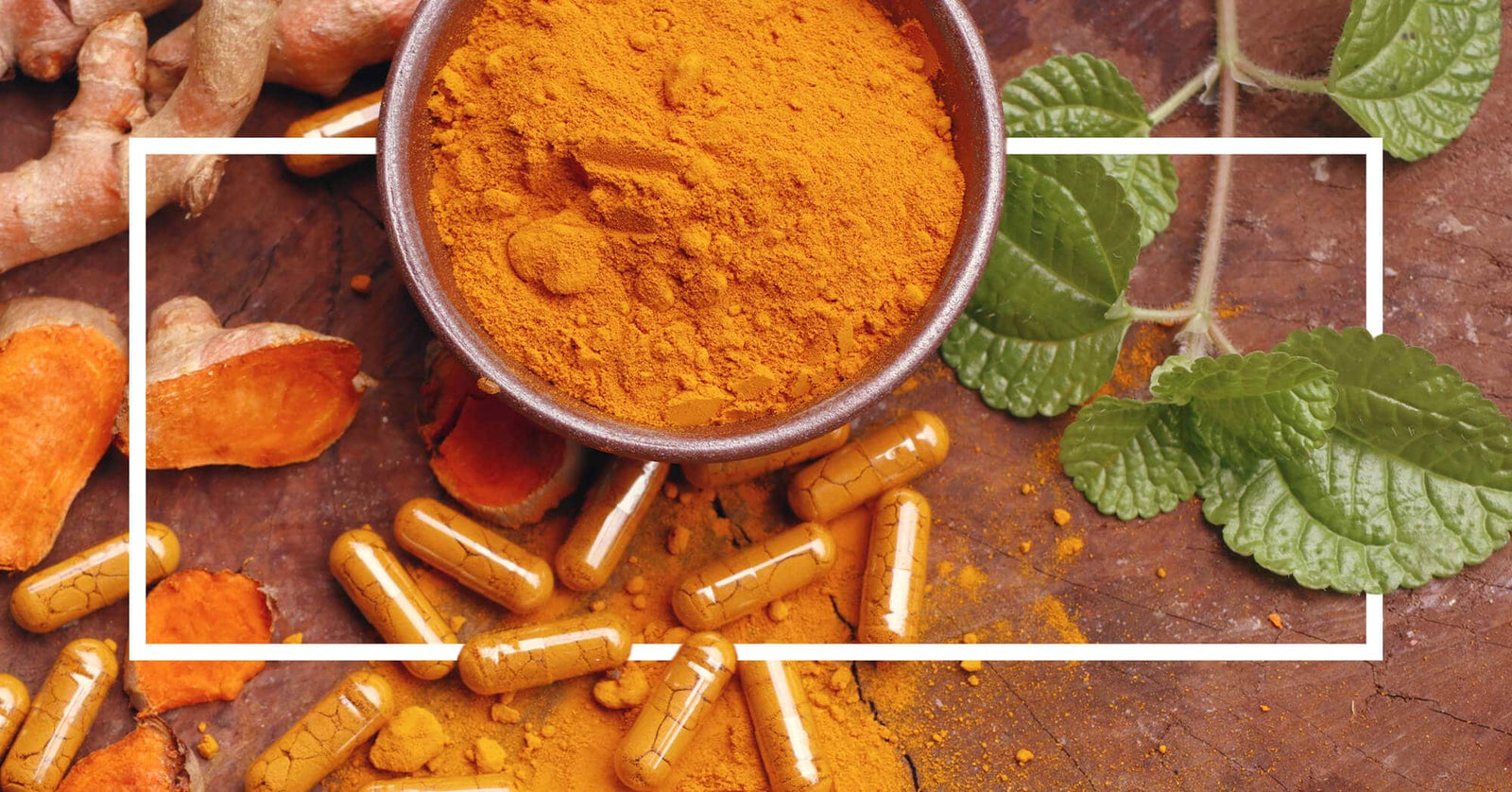 what is the difference between turmeric and curcumin curcumin vs turmeric health food store madison wi the healthy place