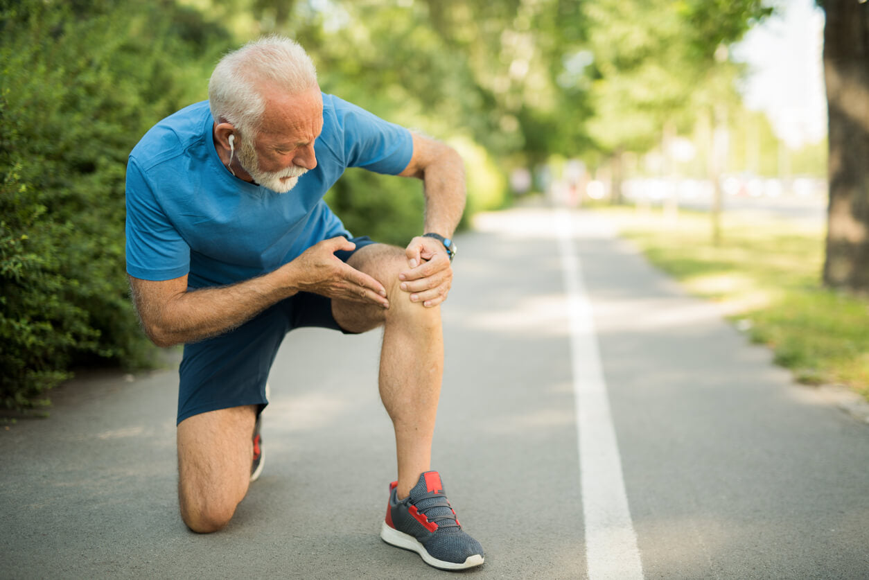 bone supplements for bone health supplements vitamins for strong bones and joints madison wi the healthy place