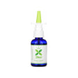 Xlear Xylitol & Saline Nasal Spray 1.5 oz front box and bottle
