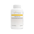 Integrative Therapeutics Similase BV Capsules 180-count bottle front label
