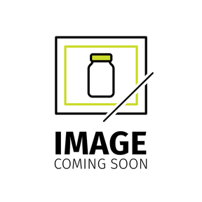 Whole Earth & Sea Fermented Organic Greens image coming soon placeholder graphic