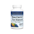 Planetary Herbals Horse Chestnut Vein Strength 705 mg 90 tablets front bottle