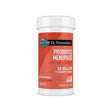 Garden of Life Dr. Formulated Probiotics Menopause 30 capsule bottle front label