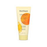 Mad Hippie Luminizing Facial SPF tube front label with SPF 29+ mineral sunscreen details