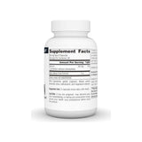 Source Naturals Bitter Melon 500mg supplement facts panel listing ingredients, dosage, and serving size