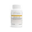 Integrative Therapeutics Similase Lipo 90 capsules front bottle label
