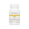 Integrative Therapeutics CoQ10 100 mg Softgels 60-count bottle front label