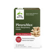 Terry Naturally PleuraMax Extra Strength 15 capsule box front label
