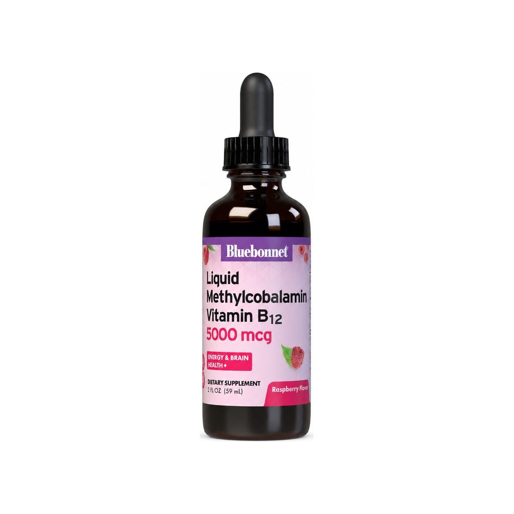 bluebonnet l carnitine liquid Methylcobalamin B12 5000 mcg 2 fl oz Quantity:10x 500 g BCAAs (Branched-Chain Amino Acids) age-2
