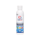 Empirical Labs Liposomal Vitamin C 5 fl oz front bottle label