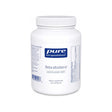 Pure Encapsulations Beta-Sitosterol 270 capsules front bottle label