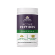 Ancient Nutrition Active Peptides Cortisol Support 60-capsule bottle with front label