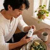 Vital Nutrients Liver Support 60 vegan capsules bottle and packaging details