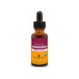 Herb Pharm Ashwagandha 1 oz front label dropper bottle