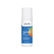 Life-flo Magnesium Oil Sport Roll-On 3 fl oz bottle with roller applicator