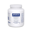 Pure Encapsulations Potassium Magnesium 180 capsules front bottle label