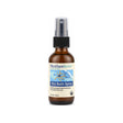 Motherlove Sitz Bath Spray 2 oz front bottle and box with organic postpartum perineal spray label