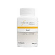 Integrative Therapeutics NAC Capsules 60-count bottle front packshot