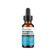 Best 365 Labs Menopause Support 365 Mixed Berry 1 fl oz dropper bottle front label