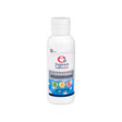 Empirical Labs Liposomal Glutathione 4 fl oz bottle front label