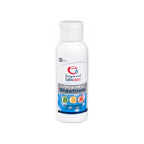 Empirical Labs Liposomal Glutathione 4 fl oz bottle front label