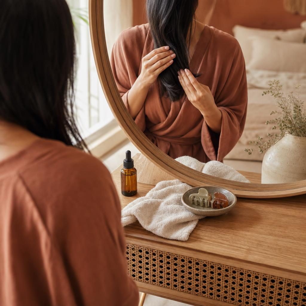 NOW Foods Coconut Oil Pure coconut oil texture shown with jar for skin and hair care