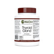 Vinco Thyroid Gland Capsules 60-count bottle front label