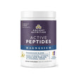 Ancient Nutrition Active Peptides Magnesium Powder Lavender Honey 30-serving container front packshot