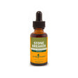 Herb Pharm Stone Breaker 1 fl oz front bottle with dropper cap