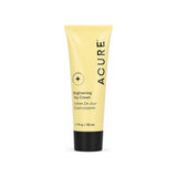 Acure Brightening Day Cream 1.7 fl oz front tube and carton