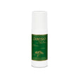 Nature's Gift DMSO 70% Roll-On with Aloe 3 fl oz bottle front label