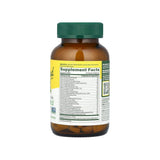 MegaFood Baby & Me 2 Prenatal Multi Minis supplement facts panel listing ingredients and serving size