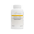 Integrative Therapeutics Panplex 2-Phase 180 tablets front bottle label