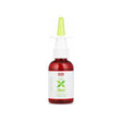 Xlear Max Saline Nasal Spray with Capsicum front carton, 1.5 fl oz