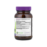 Oregon's Wild Harvest Organic Artichoke supplement facts panel with serving size and ingredients